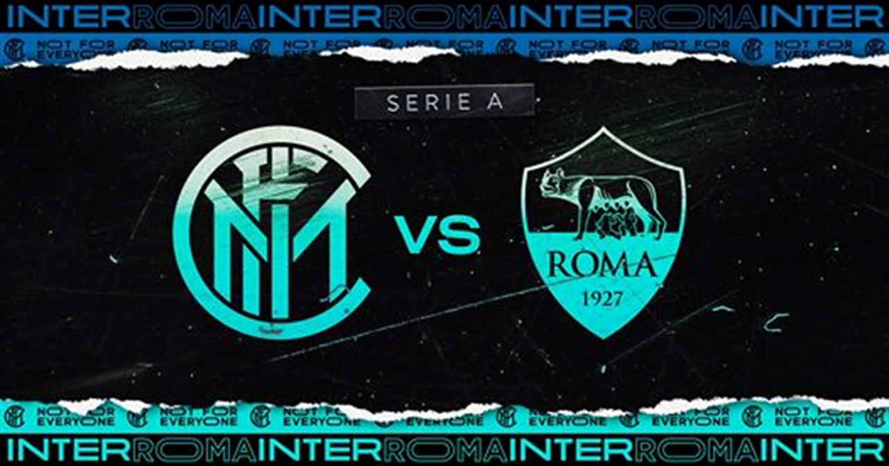Inter-Roma