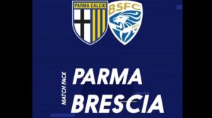 Parma-Brescia
