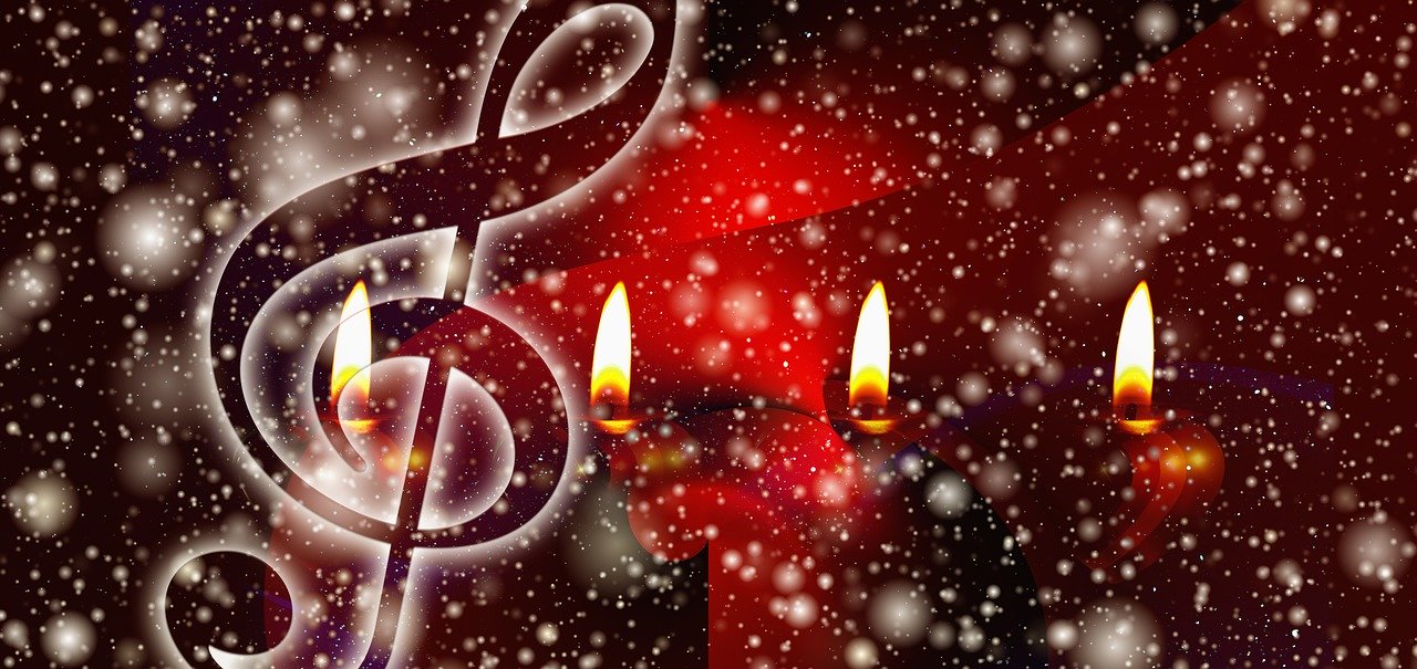 La Stella Di Natale Canzone.Canzoni Di Natale Ecco Le 10 Piu Belle Di Sempre Zon