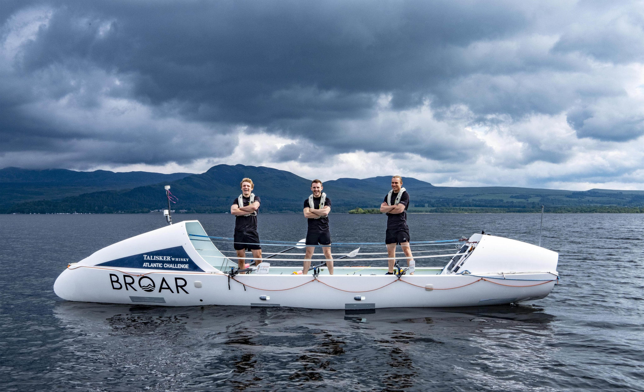 I Broar Hanno Stabilito Tre Nuovi Record Mondiali Di Canottaggio Nell i-broar-hanno-stabilito-tre-nuovi-record-mondiali-di-canottaggio-nell