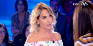 Coronavirus Mediaset