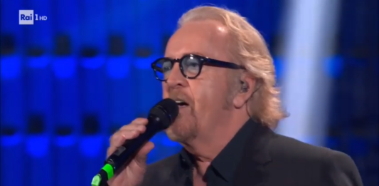 ti amo la casa di carta