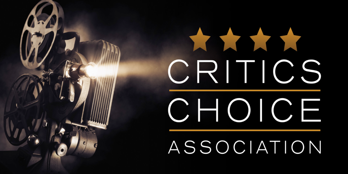 Critics' Choice Awards 2020