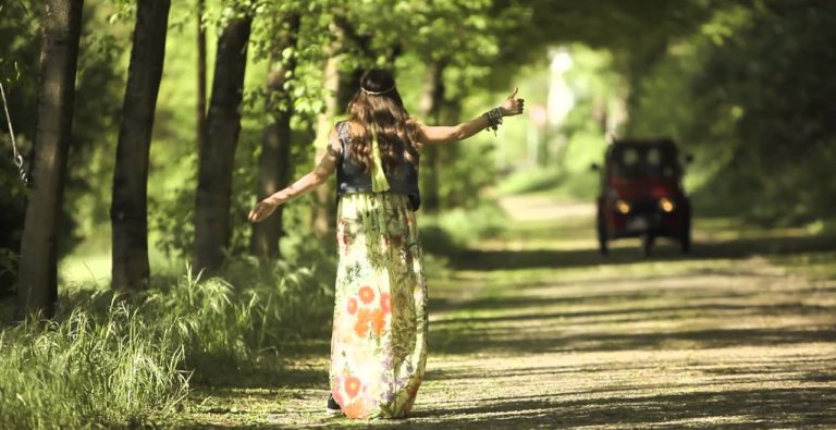Modà Dove è Sempre Sole Testo
