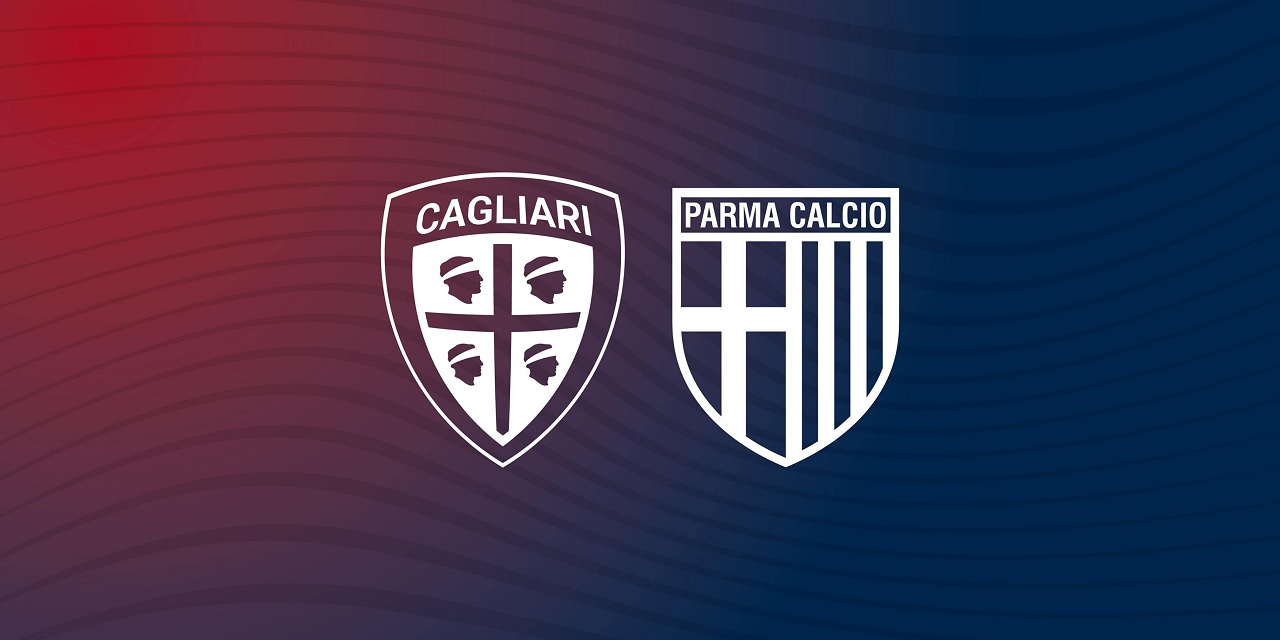 Cagliari-Parma