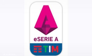 E-Serie A
