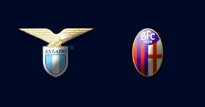 Lazio-Bologna