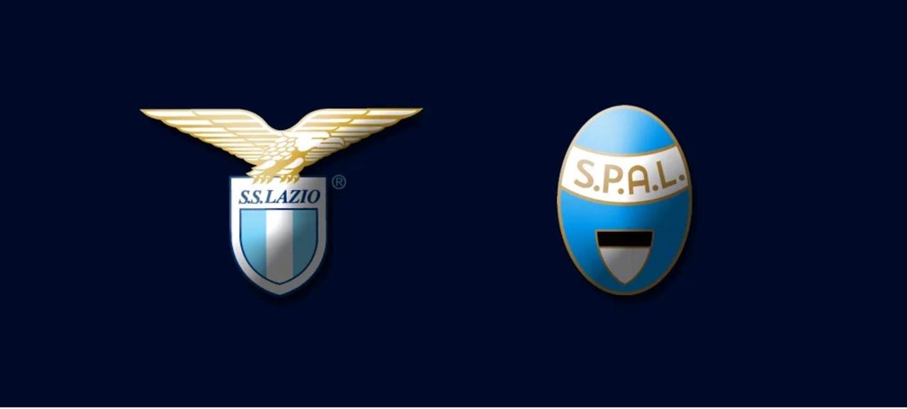 Lazio-Spal