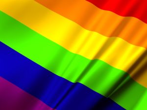 Svizzera referendum omofobia Omotransfobia