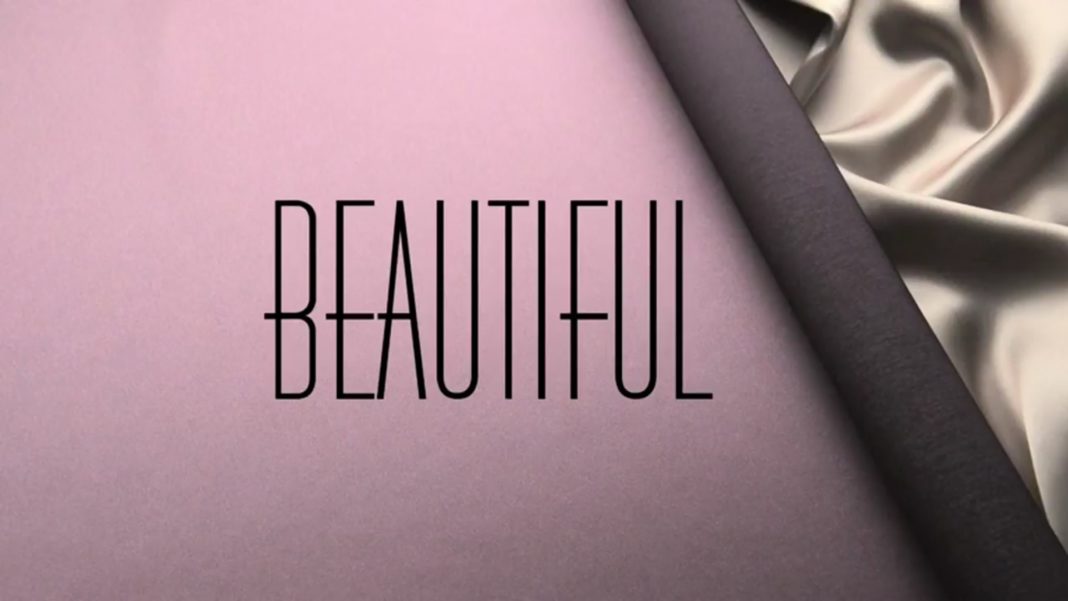 Brave And Beautiful Puntata Del 29 Aprile 2022