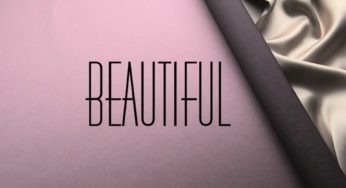 Anticipazioni Beautiful: la puntata di oggi, 3 Luglio 2025