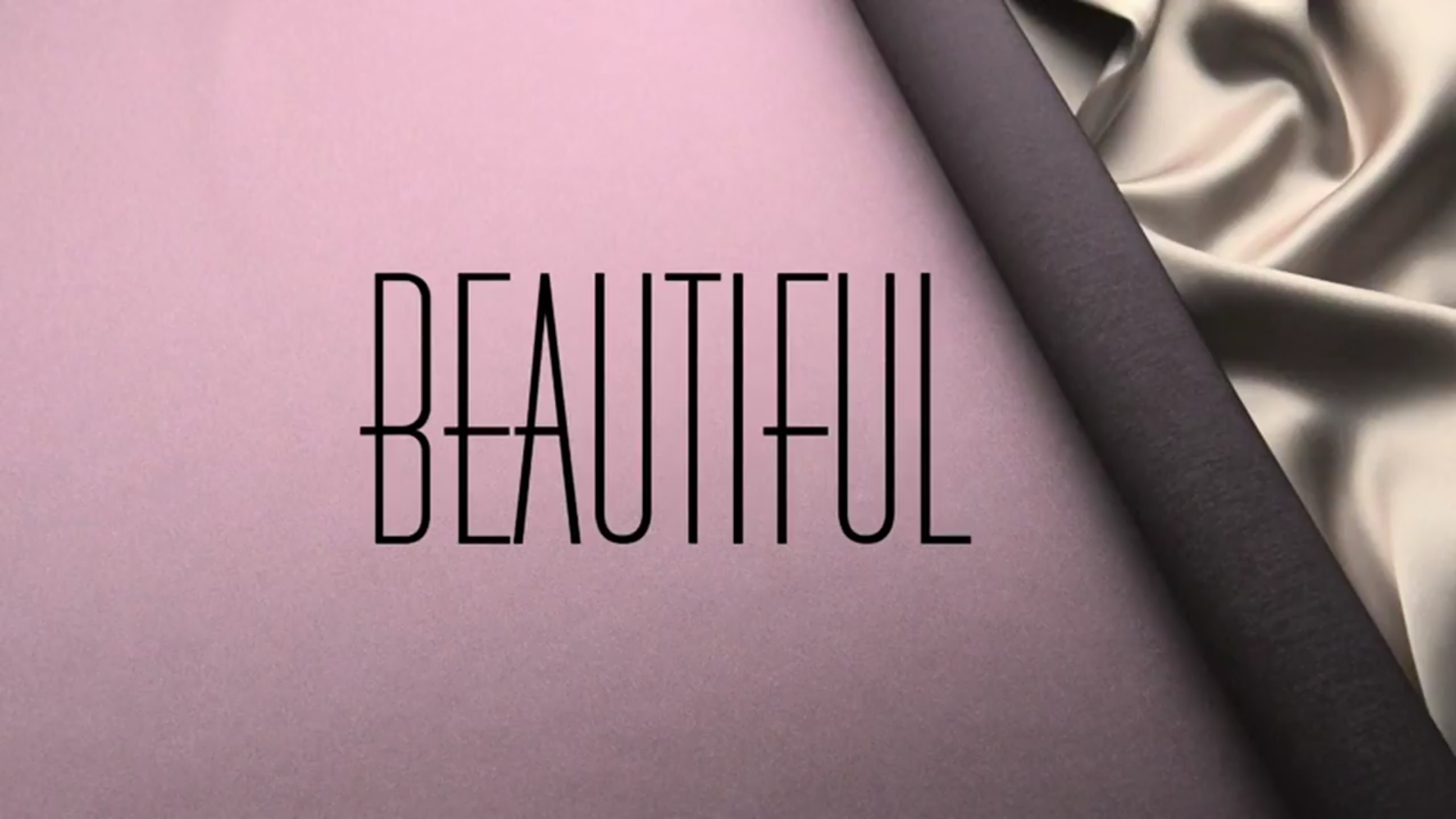Anticipazioni Beautiful, la puntata di oggi 17 Maggio