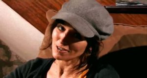 Elisabetta Imelio, addio alla cantante e bassista: aveva 44 anni Elisabetta Imelio