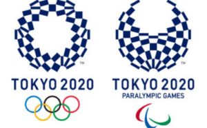 Olimpiadi,Tokyo 2020, giochi olimpici