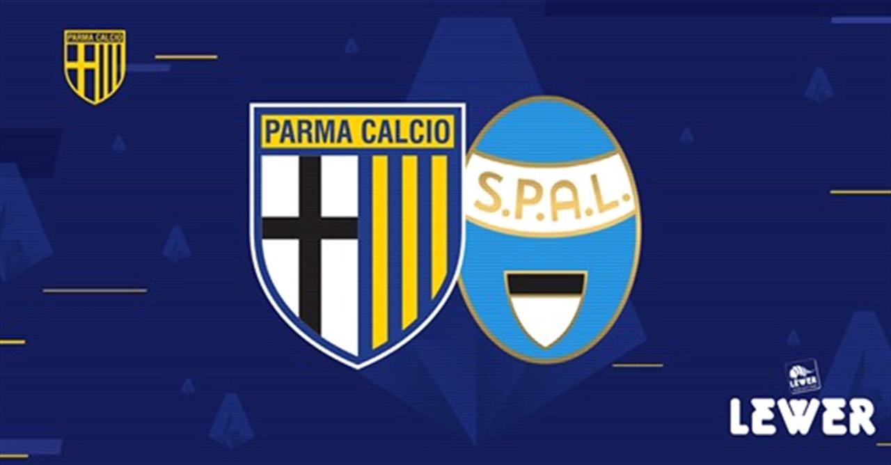 Parma-Spal
