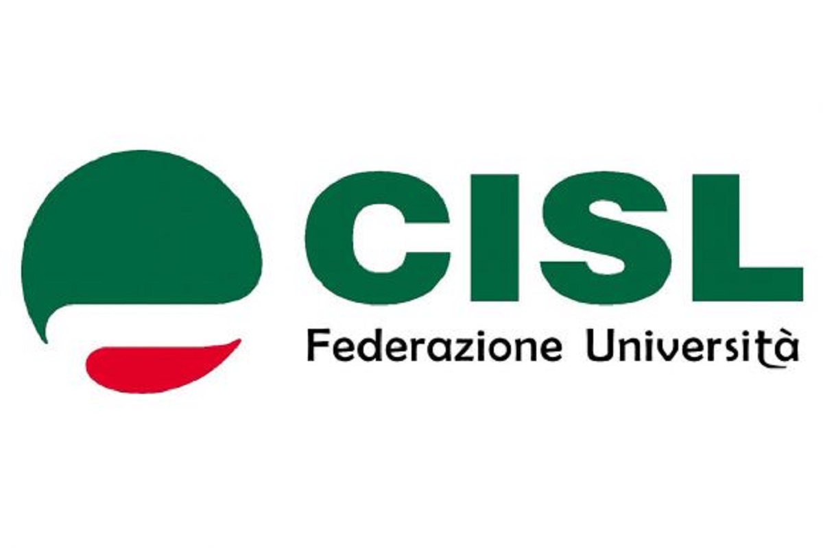 cisl