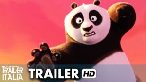 kung fu panda 3 stasera in tv