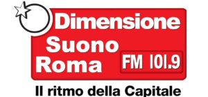 radio dimensione suono muore francesca milani