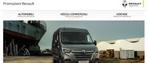 renault business booster tour