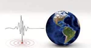 terremoto, indonesia