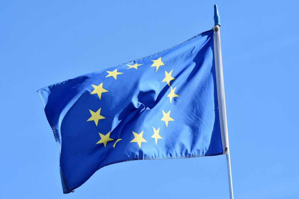 unione europea Turismo recovery foundStati Generali Accordo UE vitalizi
