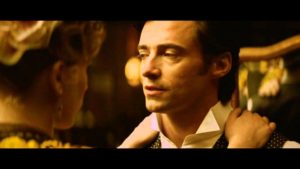 The Prestige, Stasera in tv