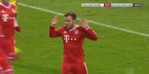 Gotze