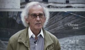 christo