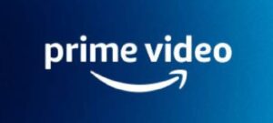 Amazon Metro Goldwin Mayer Bezos - Amazon Prime Video