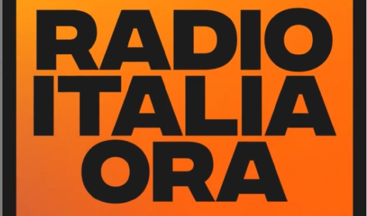 Radio Italia Ora - Emma Tiziano Ferro