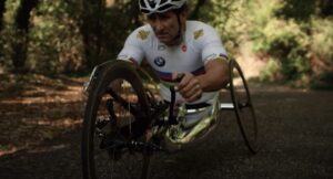 alex zanardi