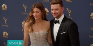 jessica biel e justin timberlake