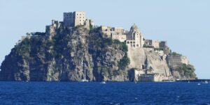 ischia tripadvisor