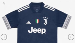 Juventus