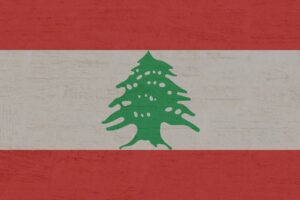 libano beirut