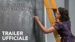 stasera in tv il diritto di contare