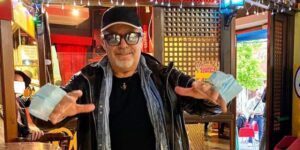 vasco rossi