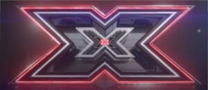 X Factor 2021 Home Visit