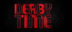 derby, inter