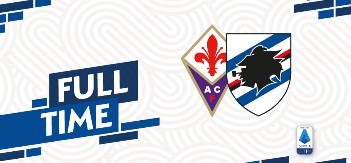 fiorentina-sampdoria