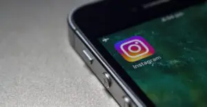 instagram, profilo aziendale