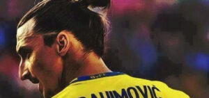 Ibrahimovic