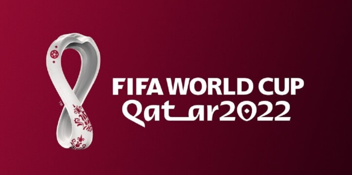 Qatar 2022