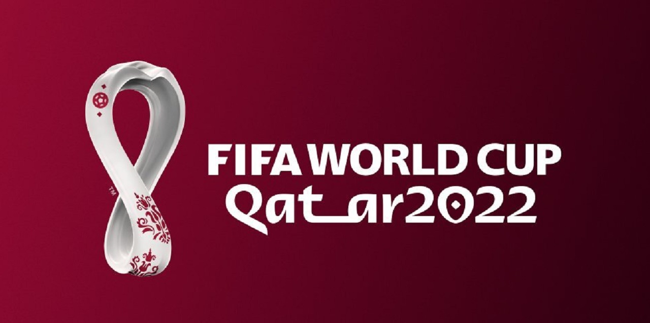 Qualificazioni Mondiali Qatar 2022