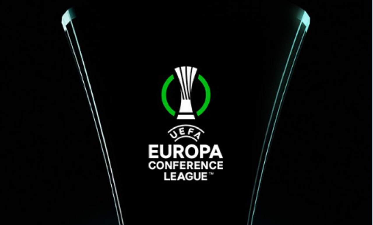Uefa Conference League