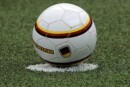 Pallone calcio, regno delle due sicilie
