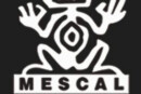 mescal
