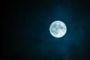 cold Moon