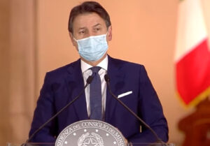 Grillo jr | rischia di saltare il processo Trasferita la pm Nuovo colpo di scena nell' inchiesta per stupro di gruppo - Vimarsana News