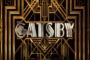 Il Grande Gatsby